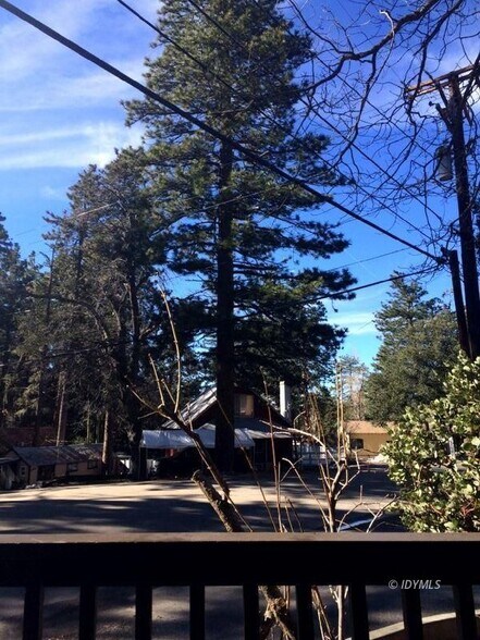 More Photos Of 52810 Pine Cove Rd, Idyllwild-Pine Cove Manufactured Housing Mobile Home Park For Sale