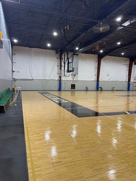 More Photos Of 8160 Regent Pky, Fort Mill Flex For Lease