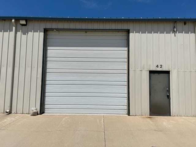 More Photos Of 2649 E Mulberry St, Fort Collins Warehouse For Sale