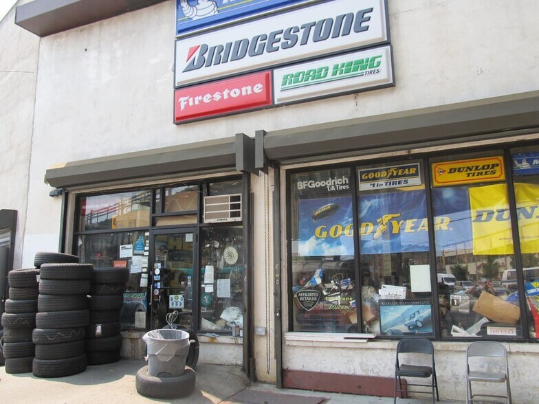 More Photos Of 2050 Stillwell Ave, Brooklyn Land For Sale