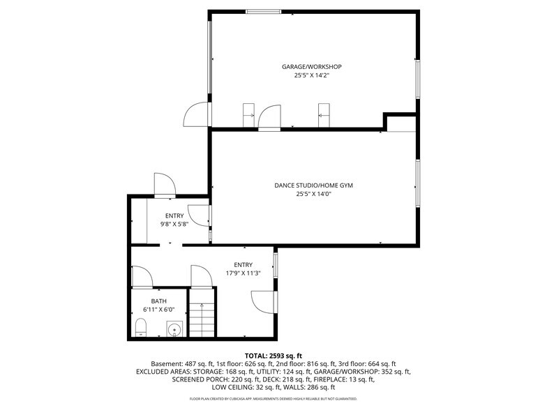 More Photos Of 1221 Ocean St, Marshfield Flex For Sale