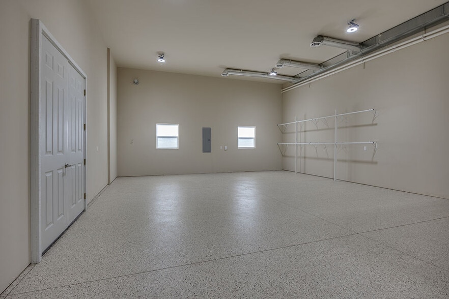 More Photos Of 4337 Duraform Ln, Windsor Warehouse For Sale