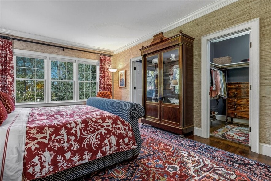 More Photos Of 5455 W 1425 S, Hanna Land For Sale