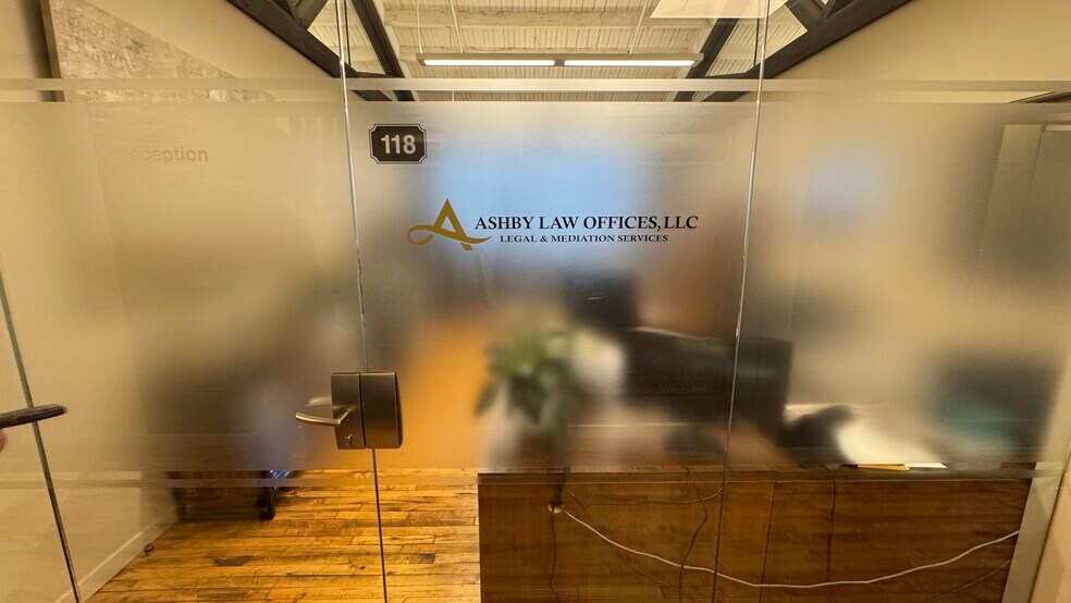 More Photos Of 312-314 W Broad St, Quakertown Office For Sale