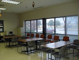 More Photos Of 5060 Valley View Blvd NW, Roanoke Office For Sale