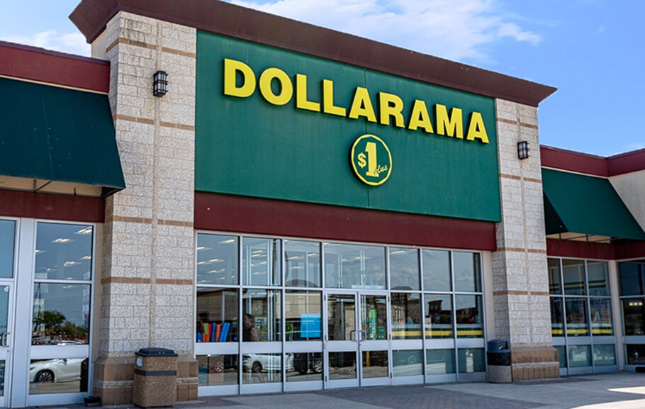 More Photos Of 1150 Taylor Av, Winnipeg General Retail For Lease