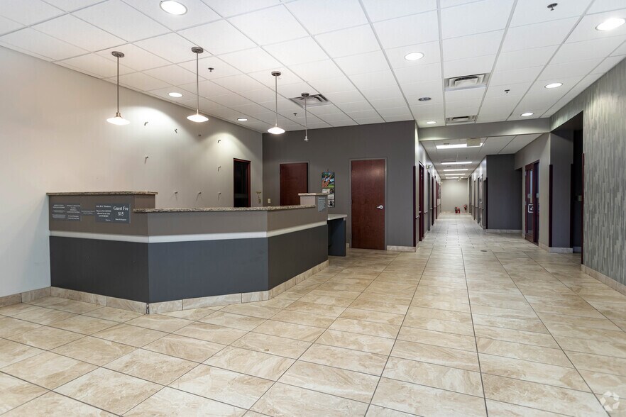 More Photos Of 3400 Monroe Ave, Rochester Unknown For Lease