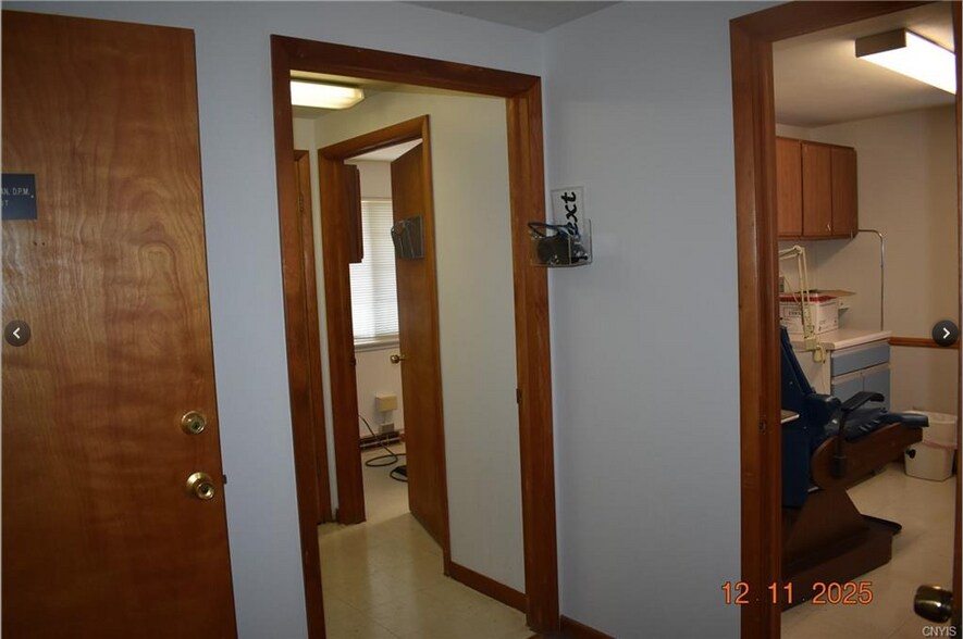 More Photos Of 4912 W Genesee St, Camillus Office For Sale