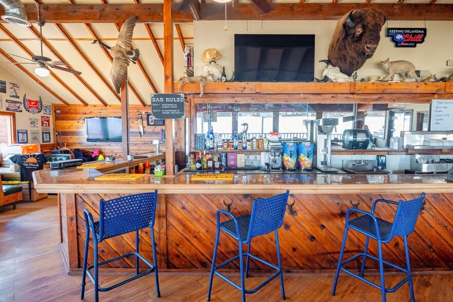 More Photos Of 3501 Westport Marina Rd, Cleveland Marina For Sale