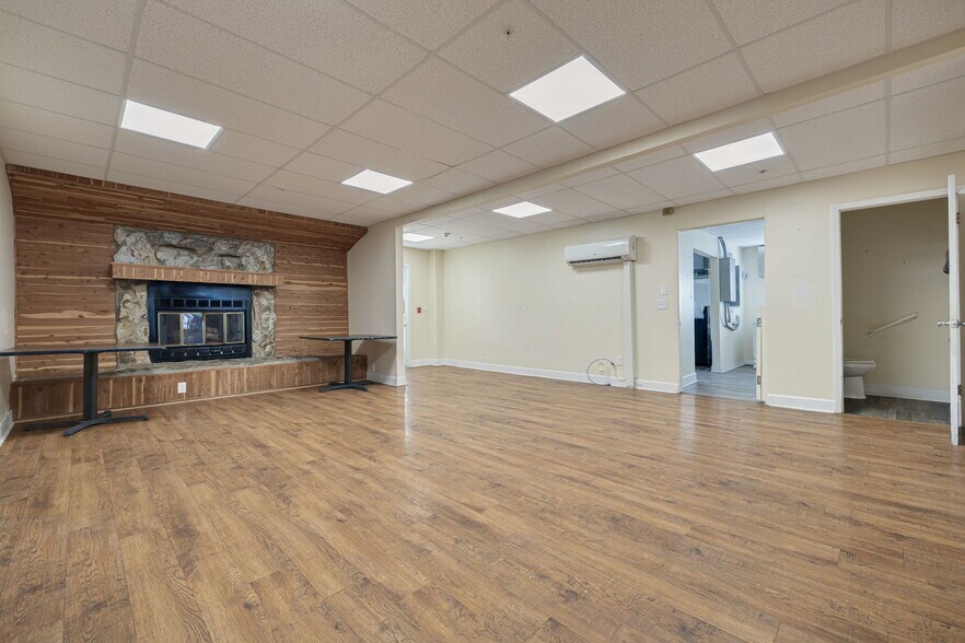 More Photos Of 220 Scotland St, Dunedin Healthcare For Lease