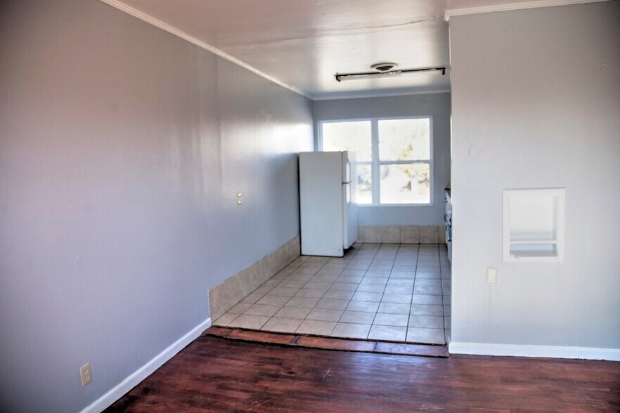 More Photos Of 701 W Pine Ave, Duncan Apartments For Sale