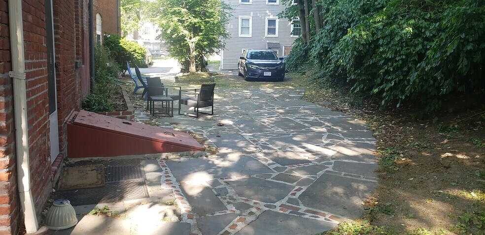 More Photos Of 140-144 Union St, Poughkeepsie Apartments For Sale