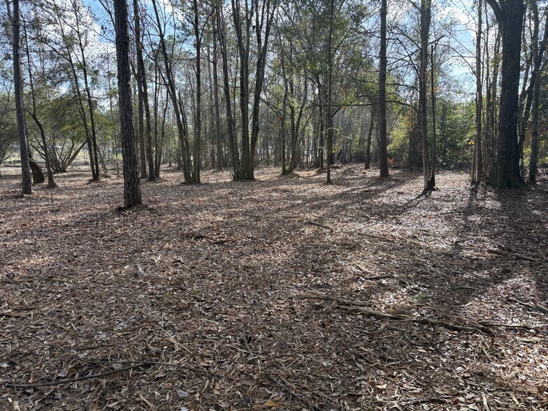 More Photos Of 0 103rd St, Jacksonville Land For Sale