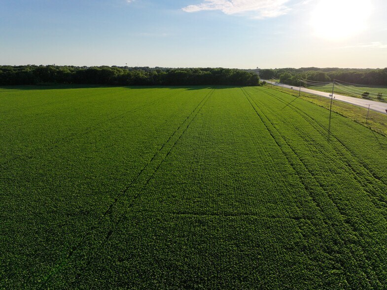 More Photos Of 0000 Highway 6, Adel Land For Sale