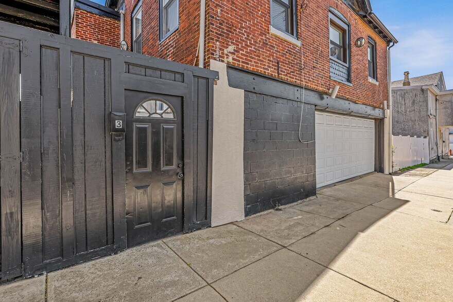More Photos Of 4146 Pechin St, Philadelphia Apartments For Sale
