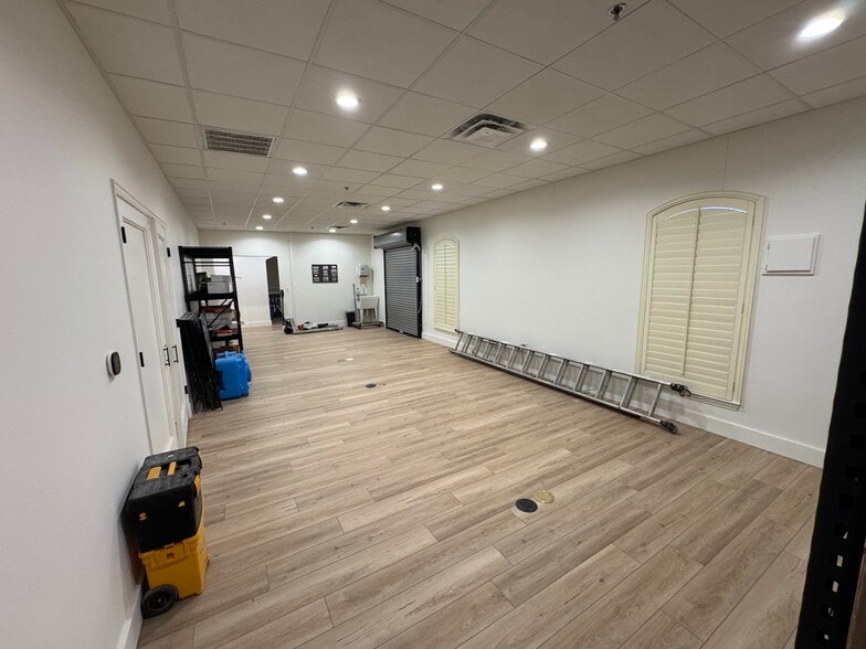 More Photos Of 2730 Virginia Pky, McKinney Medical For Lease