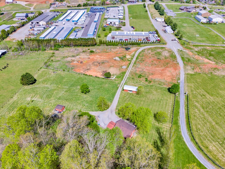 More Photos Of , Louisville Land For Sale