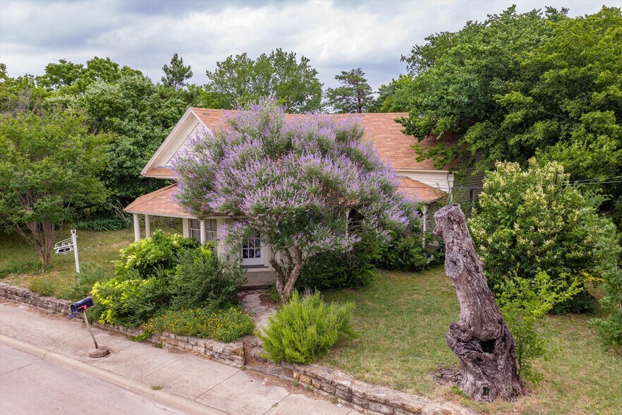 More Photos Of 1007 W Belt Line Rd, Cedar Hill Land For Sale