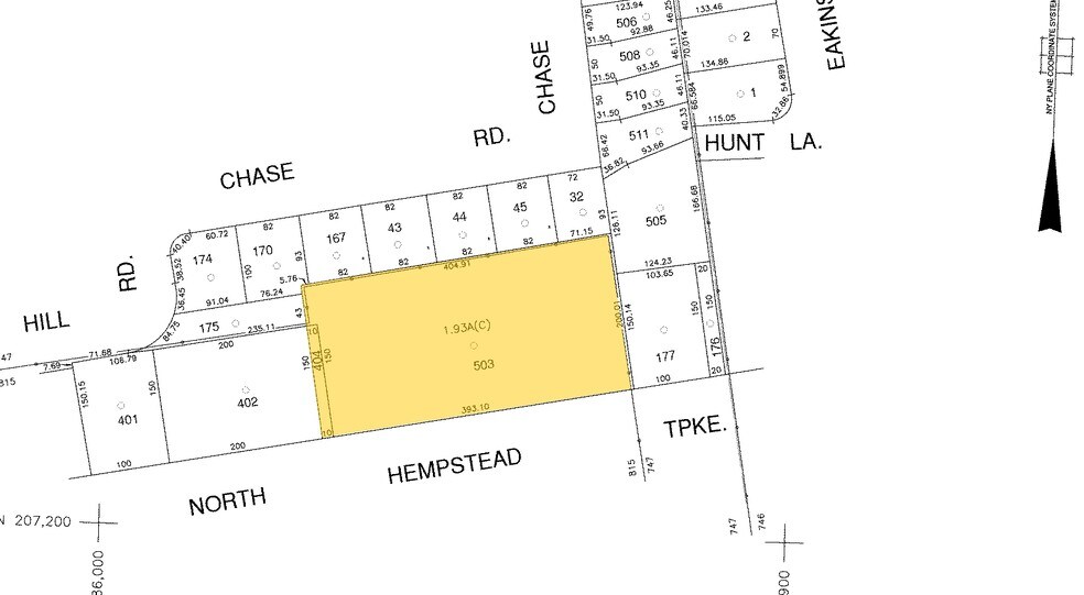 More Photos Of 1615 Northern Blvd, Manhasset Office For Lease