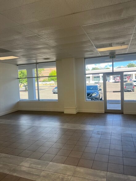 More Photos Of 2200 S Monaco Pky, Denver Unknown For Lease