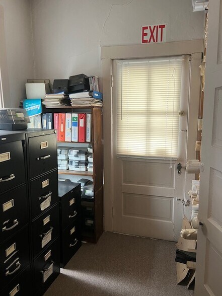 More Photos Of 4100 Ventnor Ave, Atlantic City Storefront Retail Residential For Sale