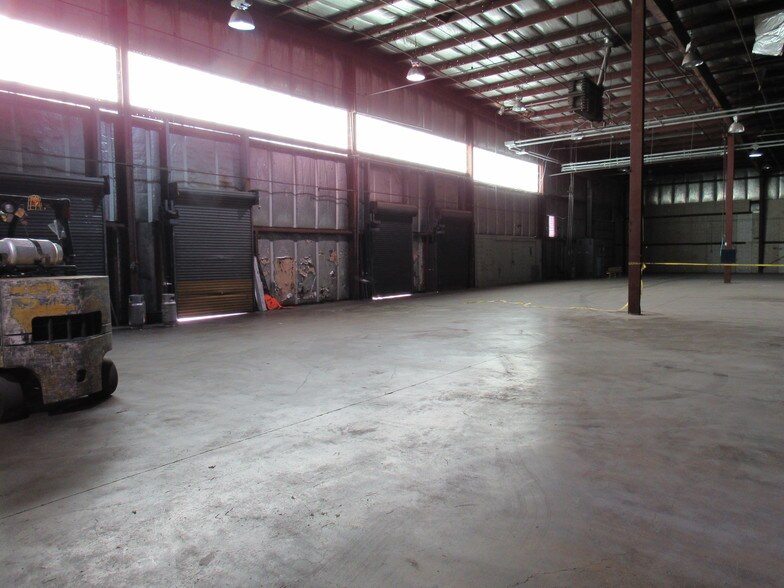 More Photos Of 3010 Mine Rd, Fredericksburg Unknown For Lease