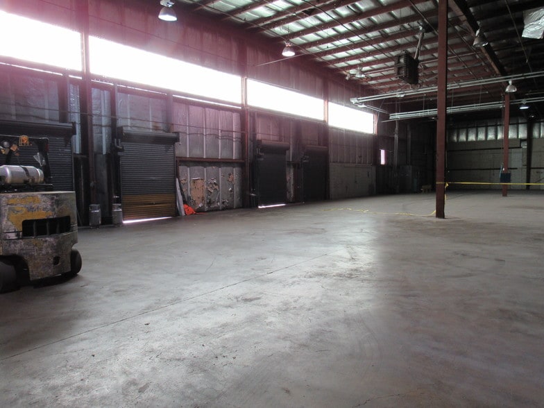 More Photos Of 3010 Mine Rd, Fredericksburg Unknown For Lease