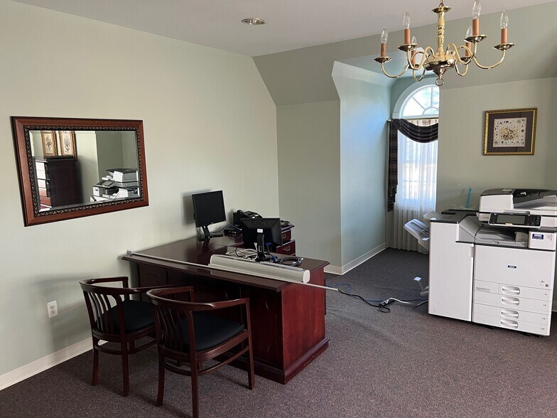 More Photos Of 33 Main St, Sparta Bank For Sale