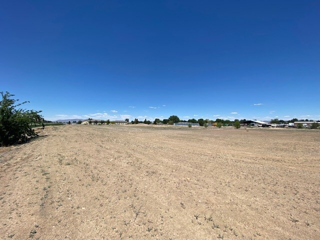 More Photos Of 0 Bridge St, Yerington Land For Sale