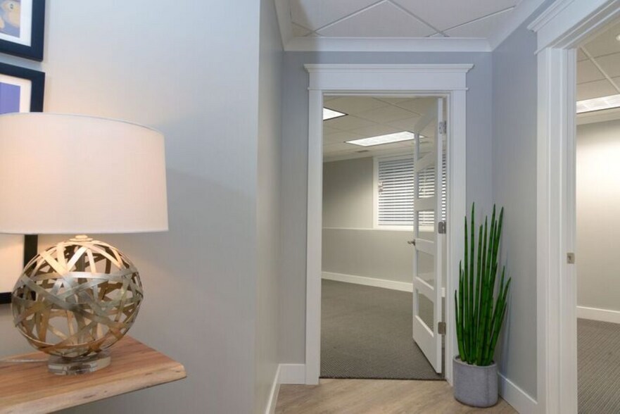 More Photos Of 2651 W South Jordan Pkwy, South Jordan Medical For Lease