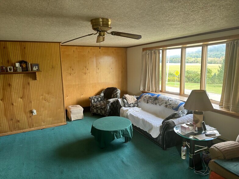 More Photos Of 2597 NY-394 Rt, Steamburg Restaurant For Sale