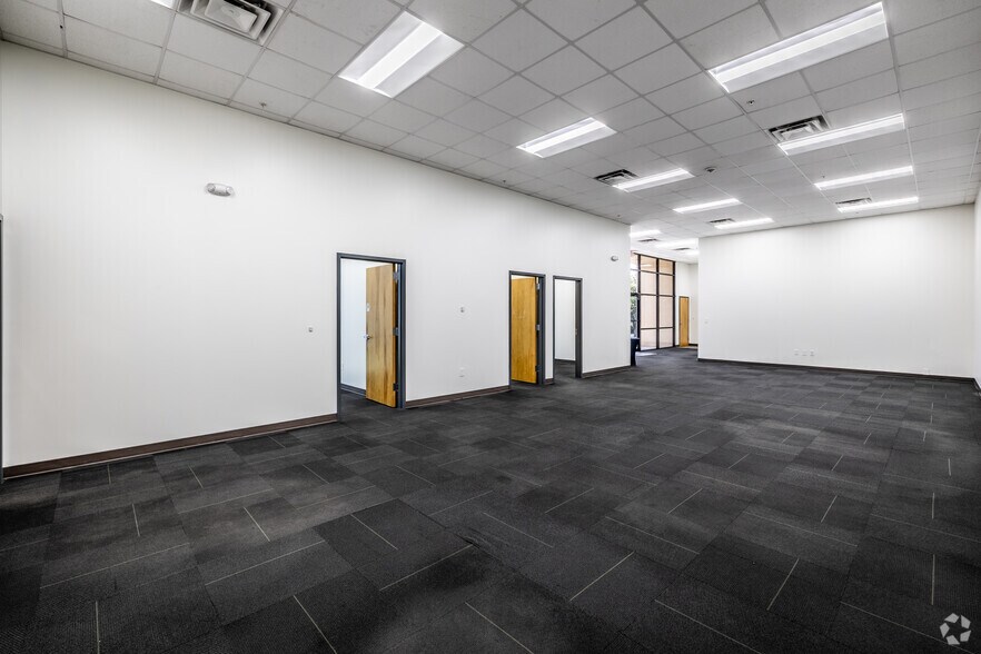 Photo of 1st Floor Ste 100
