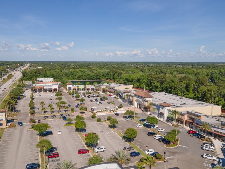More Photos Of 13475 atlantic Blvd, Jacksonville Unknown For Lease