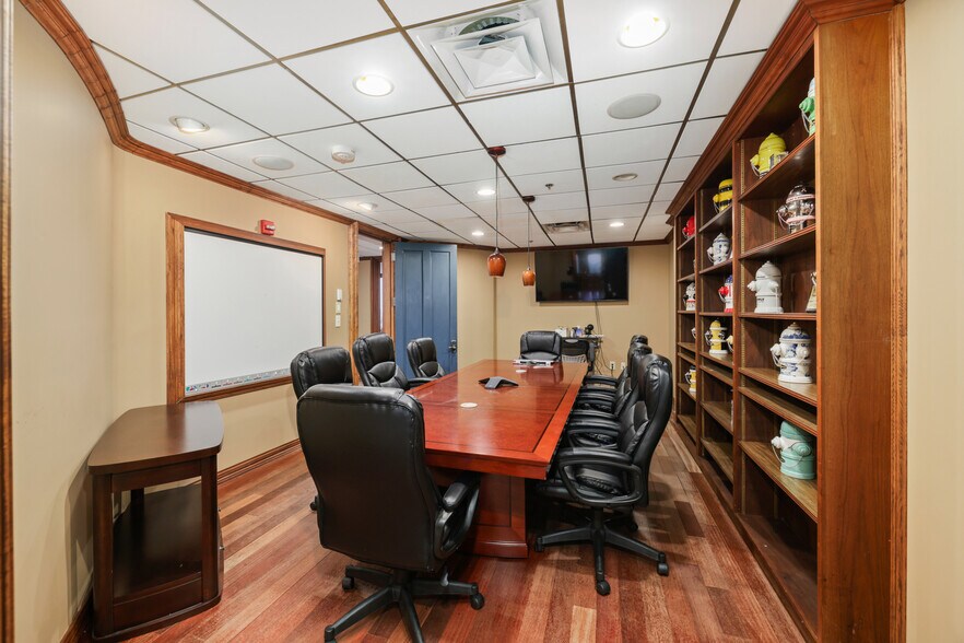 More Photos Of 233 E Bay St, Jacksonville Office For Sale