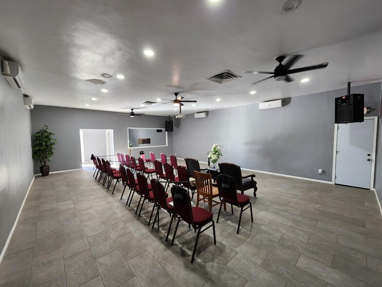 More Photos Of 126 W Heil Ave, El Centro Specialty For Sale