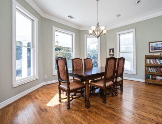 More Photos Of 2711 Hibernia St, Dallas Medical For Sale