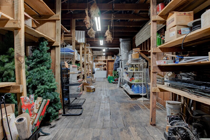 More Photos Of 12228 Indiana St, Leopold Storefront Retail Office For Sale