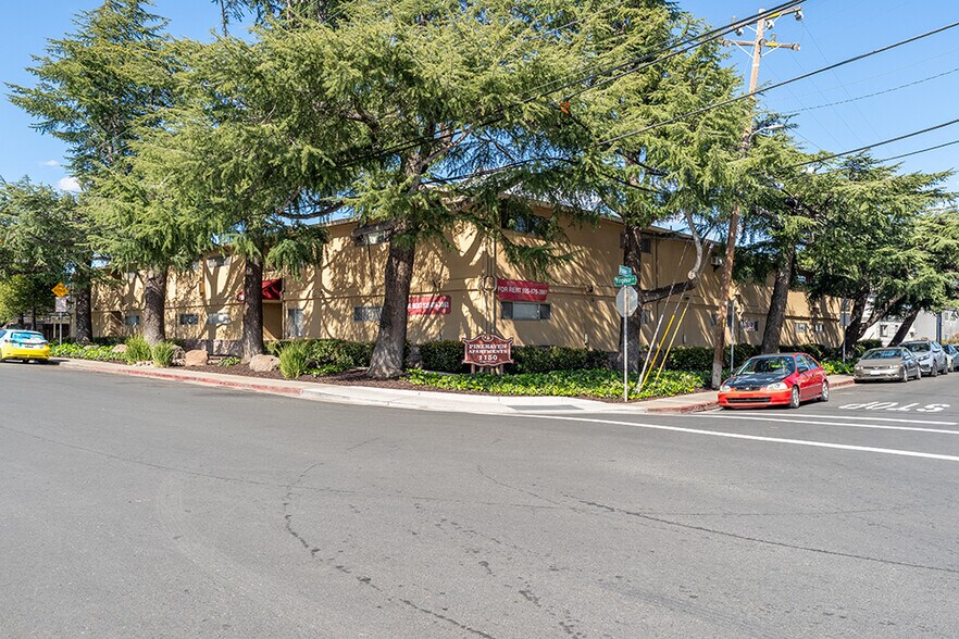 More Photos Of 1150 Virginia Ln, Concord Apartments For Sale