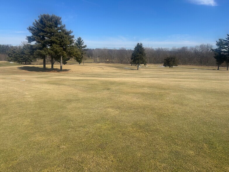 More Photos Of 1575 W 275 N, Angola Land For Sale