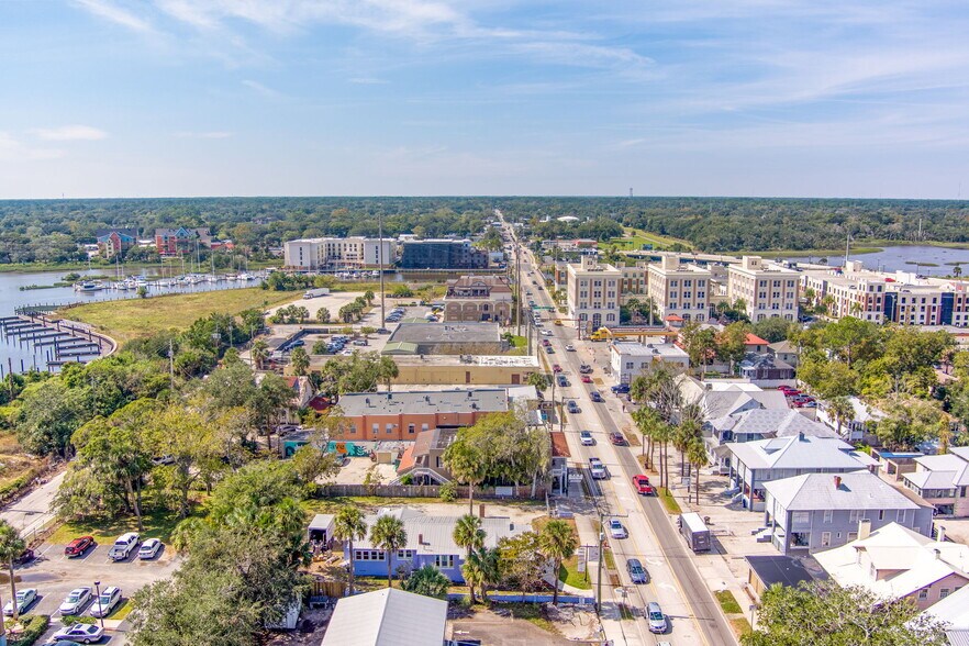 More Photos Of 131 King St, Saint Augustine Freestanding For Sale