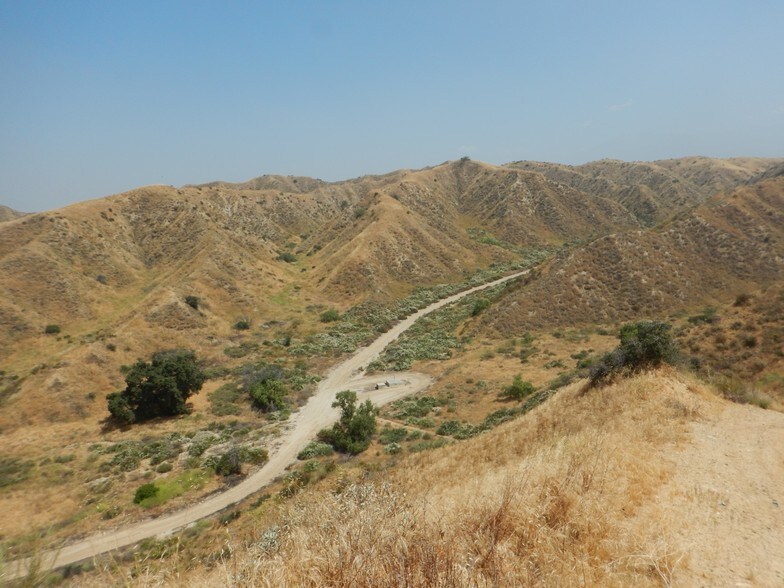 More Photos Of 9750 Weller Rd, Calimesa Land For Sale