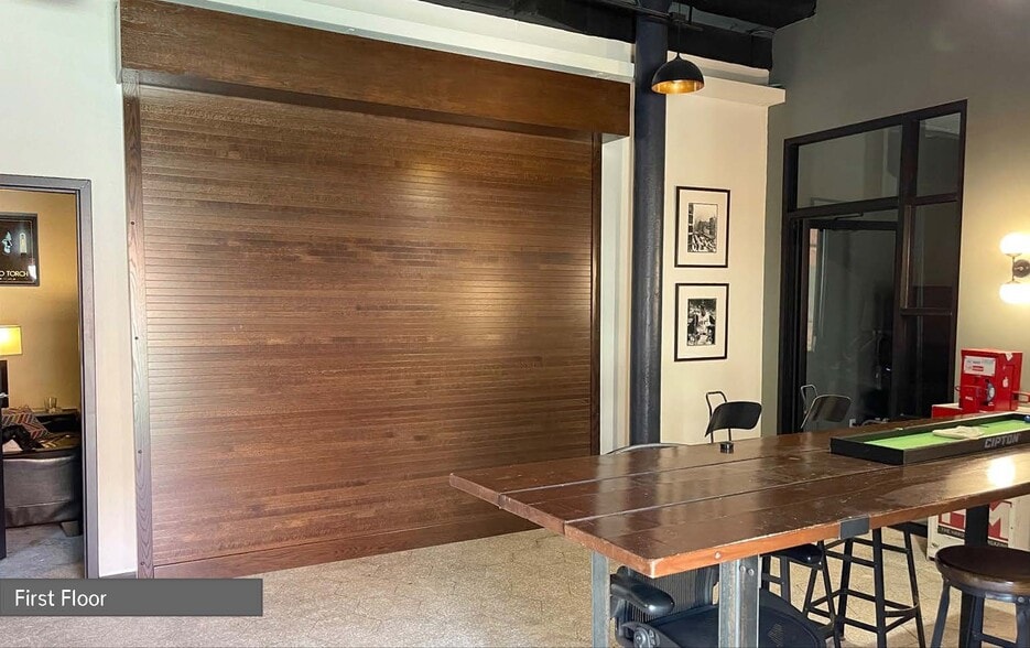 More Photos Of 20 S Balph Ave, Pittsburgh Loft Creative Space For Sale