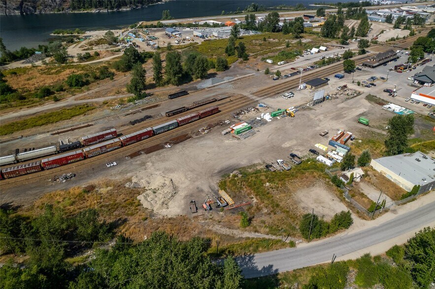 More Photos Of 95 Government Rd, Nelson Land For Sale