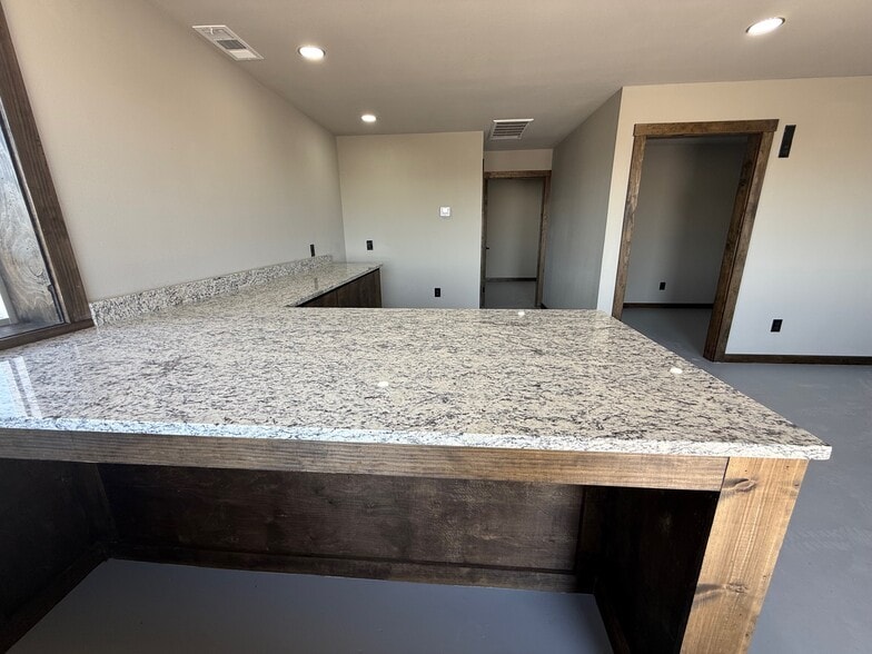 More Photos Of 1730 Smith Rd, Rockwall Warehouse For Lease