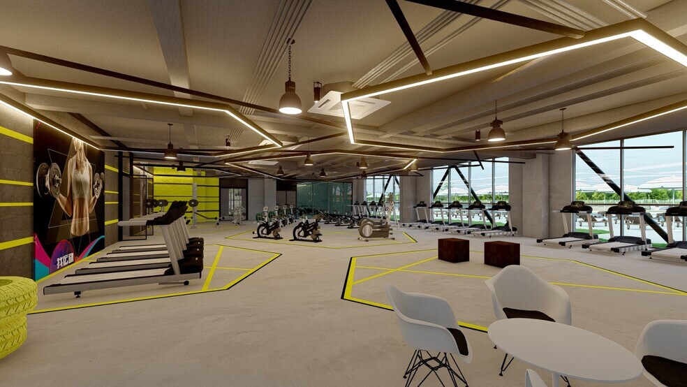 More Photos Of 8050 Cedarwood Pkwy, LaBelle Land For Sale