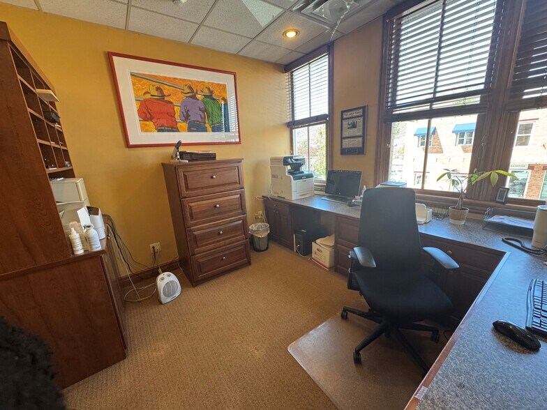 More Photos Of 105 Edwards Village Blvd, Edwards Storefront Retail Office For Sale