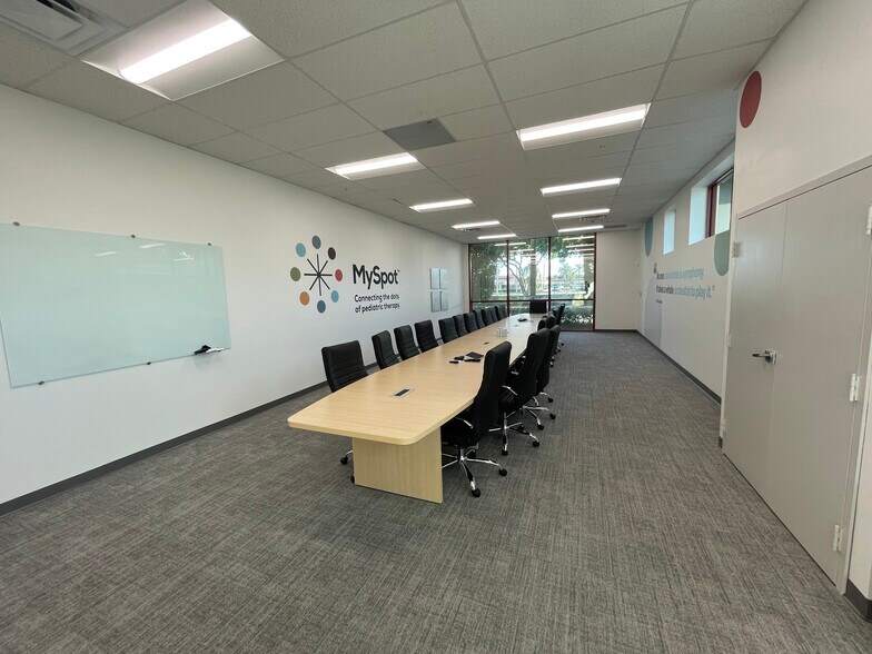 More Photos Of 3001-3045 N Commerce Pky, Miramar Office For Lease