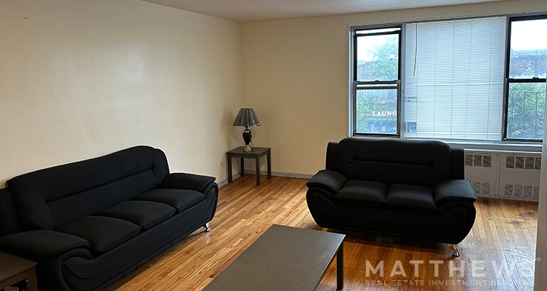 More Photos Of 10915 Merrick Blvd, Jamaica Apartments For Sale