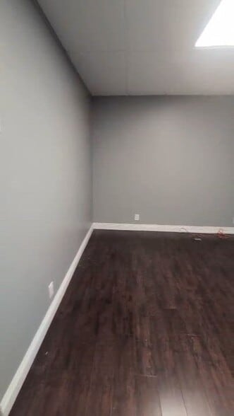 Primary Photo Of 3535 Farquhar Ave, Los Alamitos Office Residential For Lease