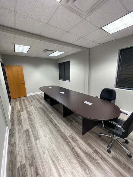 More Photos Of 2224 Page Rd, Durham Light Manufacturing For Lease